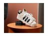 Кросівки adidas Originals Superstar — мініатюра 21 з 28