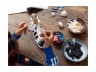 Кросівки adidas Originals Superstar — мініатюра 22 з 28