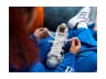Кросівки adidas Originals Superstar — мініатюра 23 з 28