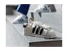 Кросівки adidas Originals Superstar — мініатюра 24 з 28
