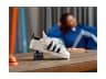 Кросівки adidas Originals Superstar — мініатюра 28 з 28