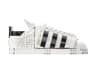 Кросівки adidas Originals Superstar — мініатюра 4 з 28