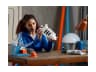 Кросівки adidas Originals Superstar — мініатюра 10 з 28