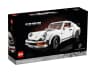 Porsche 911 — мініатюра 2 з 38