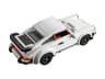 Porsche 911 — мініатюра 11 з 38