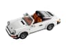 Porsche 911 — мініатюра 12 з 38