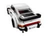 Porsche 911 — мініатюра 14 з 38