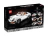 Porsche 911 — мініатюра 16 з 38