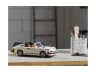 Porsche 911 — мініатюра 17 з 38