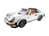 Porsche 911 — мініатюра 3 з 38