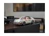 Porsche 911 — мініатюра 27 з 38