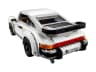 Porsche 911 — мініатюра 4 з 38