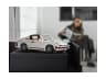 Porsche 911 — мініатюра 31 з 38