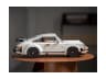 Porsche 911 — мініатюра 32 з 38