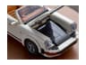 Porsche 911 — мініатюра 34 з 38