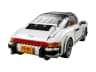 Porsche 911 — мініатюра 5 з 38