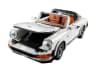 Porsche 911 — мініатюра 7 з 38