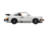 Porsche 911 — мініатюра 10 з 38