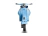 Vespa 125 — мініатюра 4 з 9