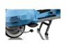 Vespa 125 — мініатюра 7 з 9