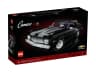 Chevrolet Camaro Z28 — мініатюра 2 з 14
