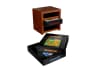 Atari® 2600 — мініатюра 6 з 15