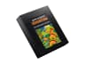 Atari® 2600 — мініатюра 10 з 15