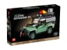 Land Rover Classic Defender 90 — мініатюра 2 з 12