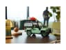 Land Rover Classic Defender 90 — мініатюра 11 з 12