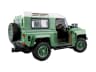 Land Rover Classic Defender 90 — мініатюра 4 з 12
