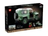 Land Rover Classic Defender 90 — мініатюра 9 з 12