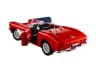 Corvette — мініатюра 4 з 12