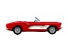 Corvette — мініатюра 6 з 12
