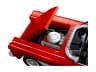 Corvette — мініатюра 8 з 12