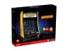Аркада PAC-MAN — мініатюра 2 з 8