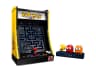 Аркада PAC-MAN — мініатюра 3 з 8