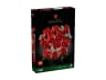 Букет троянд — мініатюра 7 з 7