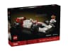McLaren MP4/4 і Айртон Сенна — мініатюра 2 з 9