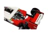 McLaren MP4/4 і Айртон Сенна — мініатюра 6 з 9