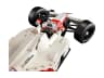 McLaren MP4/4 і Айртон Сенна — мініатюра 7 з 9