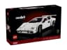 Lamborghini Countach 5000 Quattrovalvole — мініатюра 2 з 5