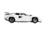 Lamborghini Countach 5000 Quattrovalvole — мініатюра 3 з 5