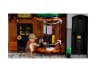 Sherlock Holmes: Книжковий куточок — мініатюра 6 з 15