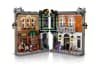 Sherlock Holmes: Книжковий куточок — мініатюра 8 з 15