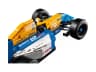 Williams Racing FW14B і Найджел Менселл — мініатюра 6 з 8