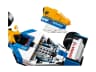 Williams Racing FW14B і Найджел Менселл — мініатюра 7 з 8