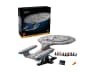 Star Trek: U.S.S. Enterprise NCC-1701-D™ — мініатюра 2 з 10