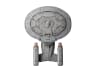 Star Trek: U.S.S. Enterprise NCC-1701-D™ — мініатюра 3 з 10