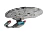 Star Trek: U.S.S. Enterprise NCC-1701-D™ — мініатюра 4 з 10