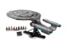 Star Trek: U.S.S. Enterprise NCC-1701-D™ — мініатюра 5 з 10